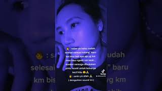 takkan lelah aku menanti #youtubeshorts #shorts