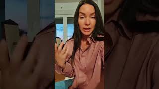Зачем качать мышцы #диета #спорт #рационпп #sports