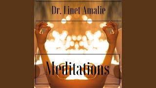Floating on a Cloud Meditation