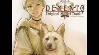 Download Lagu 08 Lunatic Piano Download Lagu 08 Lunatic Piano