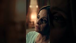 Famous Timing is everything. | Daisy Jones & The Six Wealth