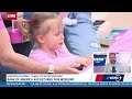 Bank of America 400 preview | NASCAR returns to Charlotte Motor Speedway