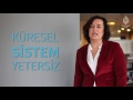 İnsani krizlere yeni yaklaşım mümkün mü?