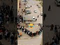 شكارة حليب