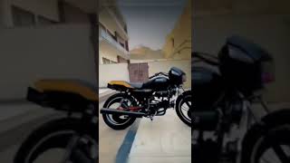 Gandagana Trap Remix