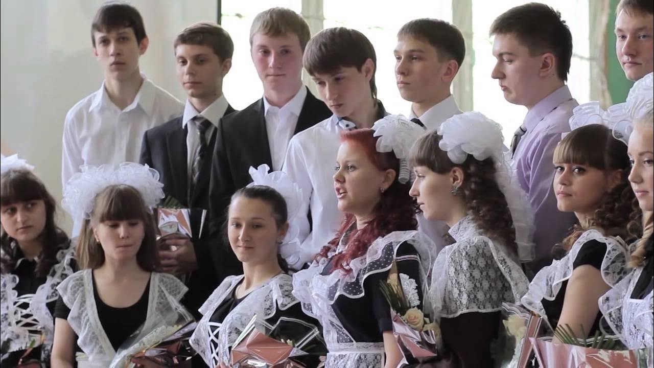 Омск школа 50 фото 1972 выпускной