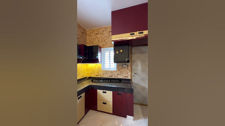 🔥 ஆடம்பரமா அட்டகாசமா கட்டப்பட்ட 3BHK வீடு விற்பனைக்கு 🔥 House for sale in Coimbatore, Near Vadavalli