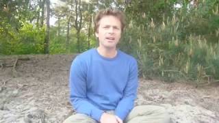 Neuropathie Behandelen Met Anti-Depressiva Als Pijnstiller