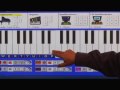 2it Music Virtual Keyboards SMART Board Notebook Web MIDI 2Simple Sibelius