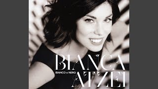 Miniatura de vídeo de "Bianca Atzei - Quanto Vale Un Ti Amo"