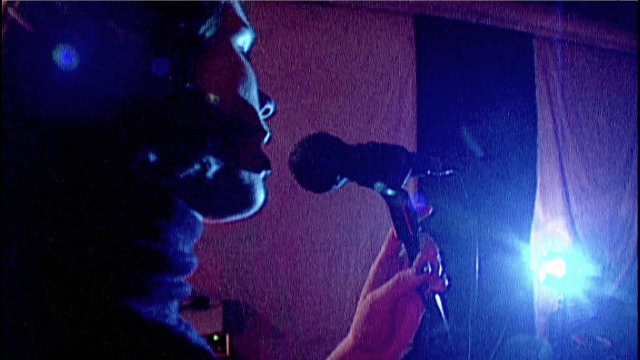 Pia Fraus - 400 & 57 (20th Anniversary Version) - YouTube