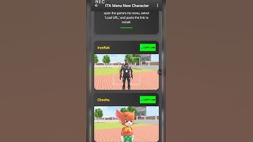 New Ironrak + Chooha cheat code Indian theft auto simulator 😃 #indiantheftauto #shortvideo #shorts