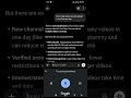 #YouTube # chat GPT