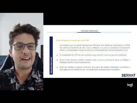 Vídeo: Qual é o oposto de suserano?