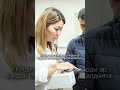 Салык кызматы ишкерлерге ККМ аппараттарын акысыз берүүдө