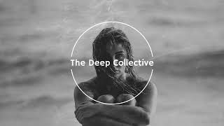 The Deep Collective: Summer Vibes 2023 | Deep House Mix