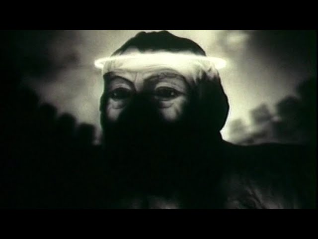 Watch radx — Calm Vortex (12th Isle) on YouTube Watch radx — Calm Vortex (12th Isle) on YouTube