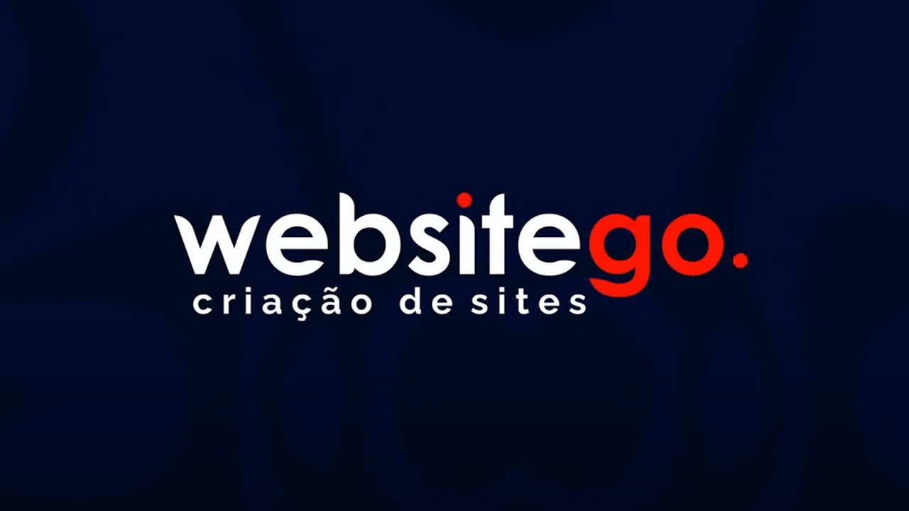 Aula 2 - Como criar um site usando WordPress com Elementor - YouTube