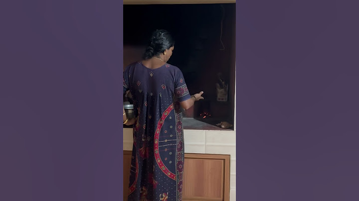 പറഞ്ഞത് എല്ലാം ശരിയാണ് 🤣🤣 #funny #mothercomedy #catcomedyvideo