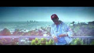 Big Sean - My Last ft. Chris Brown.wmv