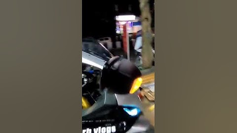 ZX10R Mirrors for R15 V4 & V3!...#yamaha  #zx10r #modification #mirrors #v3lovers #v4lovers #jorhat