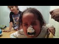 Youtube Thumbnail title