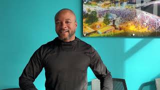 Hales Corners Chiropractor Reviews | The Joint Chiropractic