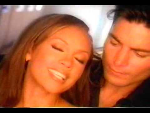 Chayane Y Vanessa Williams - Refugio de amor