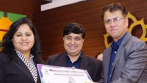 Online Abacus Classes | Sharp Brain Academy | Brain Development Program for kids | Classes for Kids