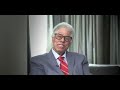 Thomas Sowell vs. Social Justice Myths: Direct Quotes That Challenge the Narrative