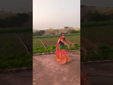 utti meeda kudu##shortvideo