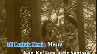 Ukay's - Kekasih Ku *Original Audio chords