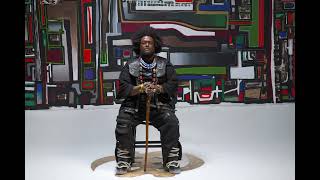 Kamasi Washington- Song For Fraser
