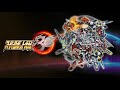 私は想像する スーパーロボット大戦30 私は想像する スーパーロボット大戦30