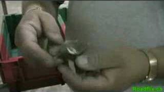 Everything You Wanted To Know About Oysters In Under 6 Minut