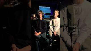 Download Lagu Excuses aanbieden #onerepublic Raizedwrong.net MP3