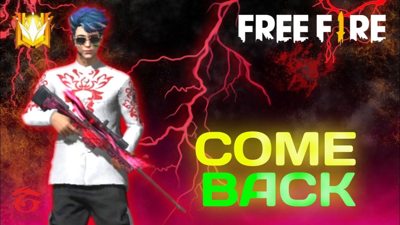 RAKSHIT HERO - COME BACK 🌀 | REVENGE | ( 