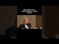 IT'S A DEATH CULT - FORMER UK PRIME MINISTER & GLENN BECK