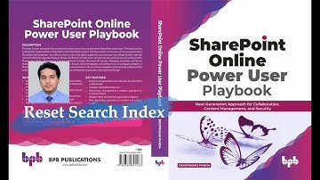 reset search index all crawled content source in sharepoint 2019 using powershell UI method