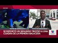 🔴 EN VIVO | Noticas Univision Tampa Bay 12:30 p.m. I 11/01/24