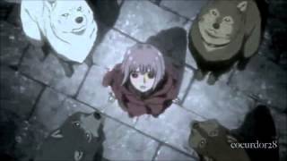 MEP : Flares Full
