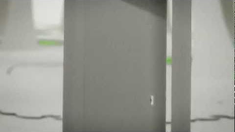 PEFC PAPER FOREST Making of