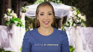Bring Your Memories to Life with My Memories AI: Personalized Videos That Last Forever