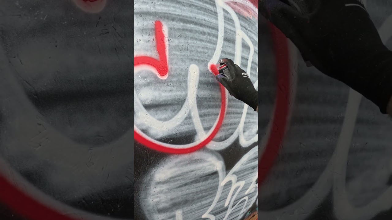 How many throwies can you get with Pocket Cans?