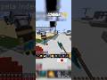 planet craft hunger hunter gameplay ip 😁😁💪😎