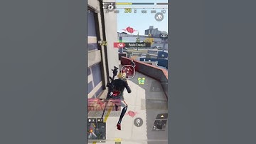 1 vs 4😁 #callofduty #warzonemobileclips #codm #warzonemobilemobile #cod #codmobile #codmcollateral