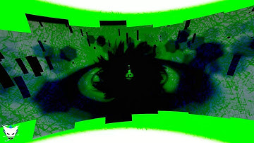 [ChilloutVR Animation] Machine