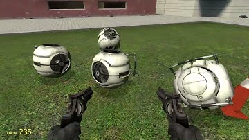 Gm_construct 13 beta funi,s