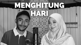 Menghitung Hari - Krisdayanti ( Cover by Fadhilah \u0026 Yan Josua )