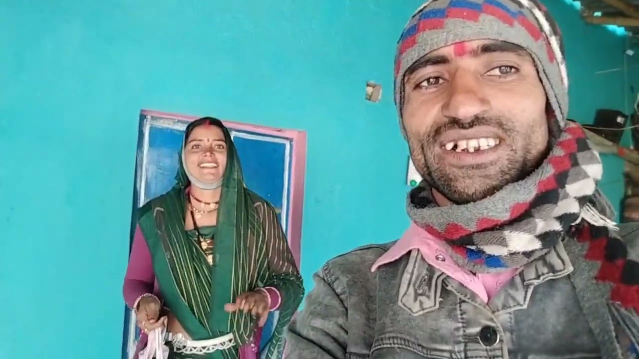 8 जनवरी 2026